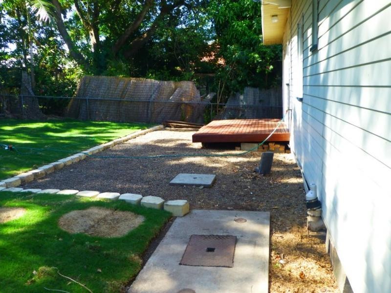 68 Keble Street, Corinda QLD 4075