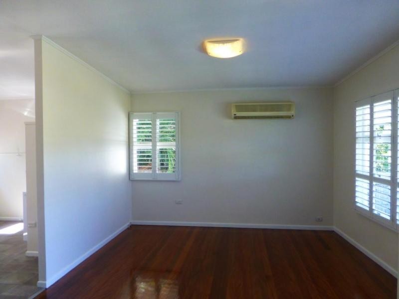 68 Keble Street, Corinda QLD 4075