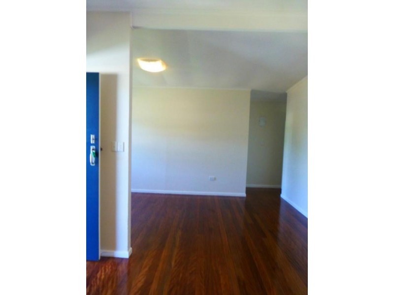 68 Keble Street, Corinda QLD 4075