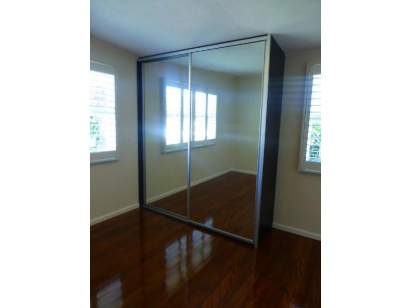 68 Keble Street, Corinda QLD 4075