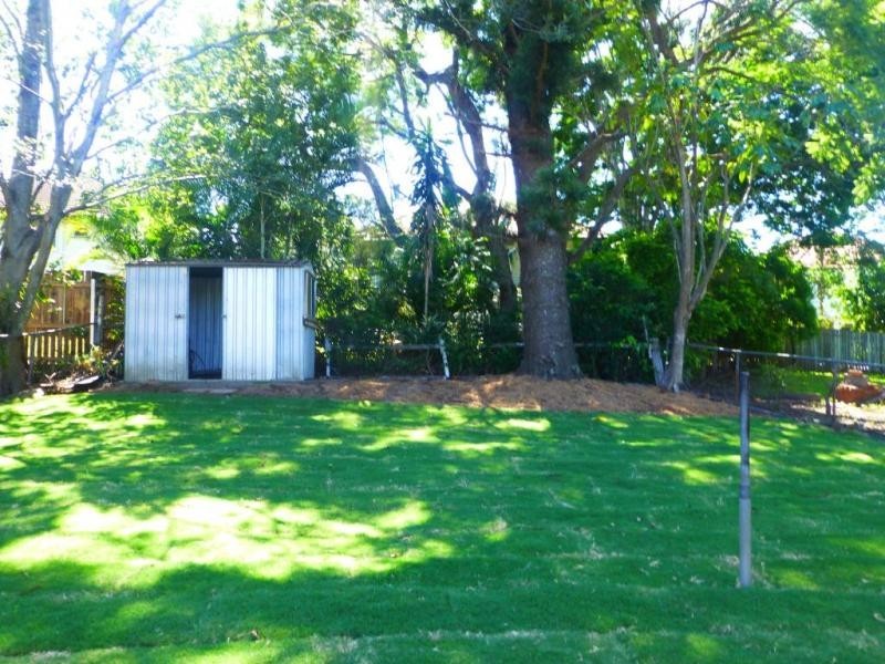 68 Keble Street, Corinda QLD 4075