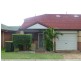 36/580 Seventeen Mile Rocks Road, Sinnamon Park QLD 4073