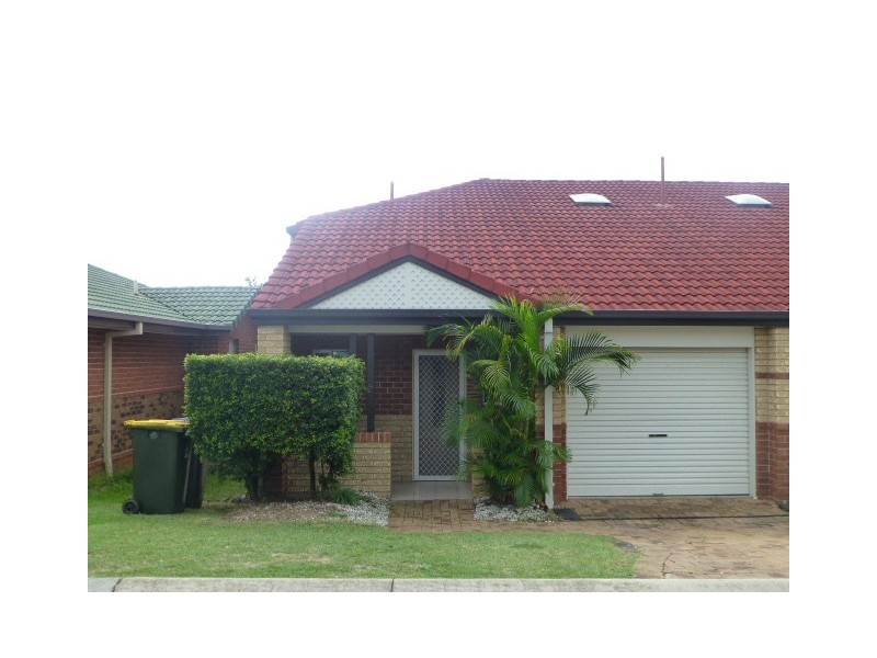 36/580 Seventeen Mile Rocks Road, Sinnamon Park QLD 4073