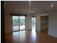 36/580 Seventeen Mile Rocks Road, Sinnamon Park QLD 4073