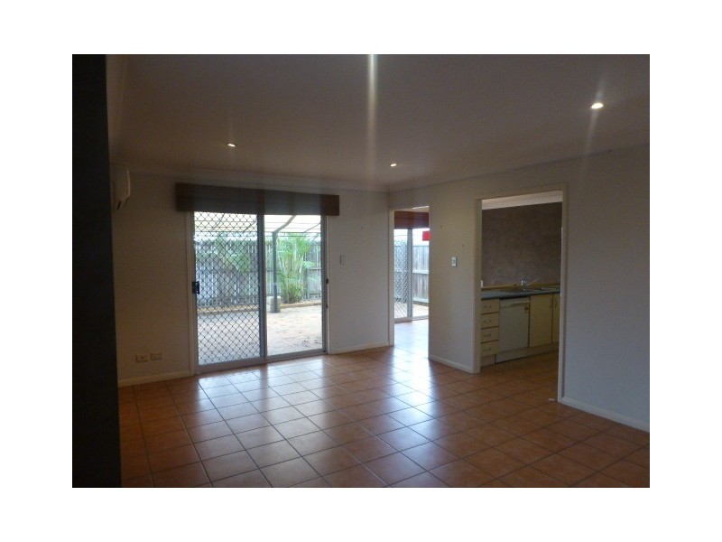 36/580 Seventeen Mile Rocks Road, Sinnamon Park QLD 4073