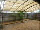 36/580 Seventeen Mile Rocks Road, Sinnamon Park QLD 4073