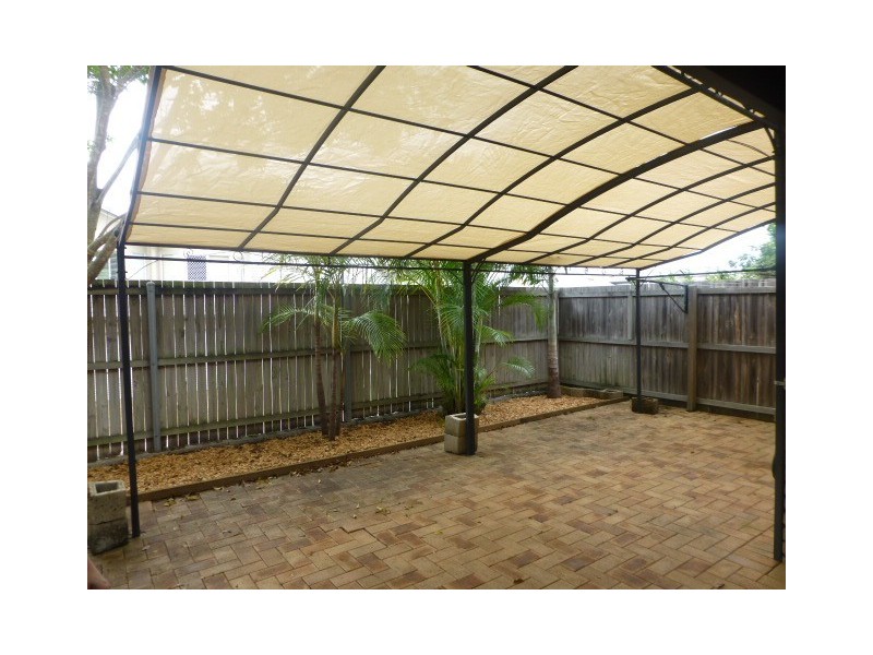 36/580 Seventeen Mile Rocks Road, Sinnamon Park QLD 4073
