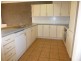 36/580 Seventeen Mile Rocks Road, Sinnamon Park QLD 4073