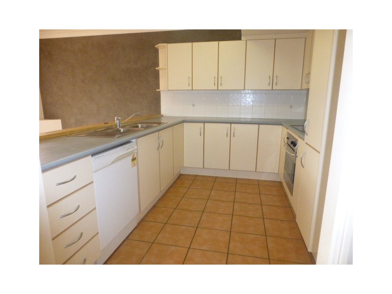 36/580 Seventeen Mile Rocks Road, Sinnamon Park QLD 4073