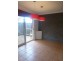36/580 Seventeen Mile Rocks Road, Sinnamon Park QLD 4073
