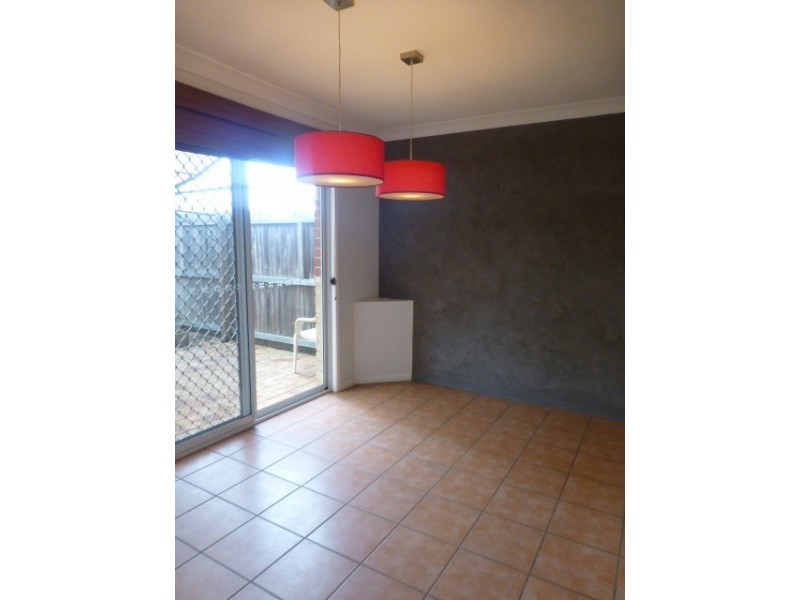 36/580 Seventeen Mile Rocks Road, Sinnamon Park QLD 4073