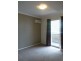 36/580 Seventeen Mile Rocks Road, Sinnamon Park QLD 4073