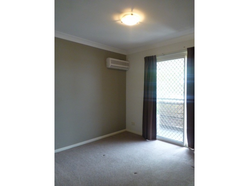 36/580 Seventeen Mile Rocks Road, Sinnamon Park QLD 4073