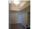 36/580 Seventeen Mile Rocks Road, Sinnamon Park QLD 4073