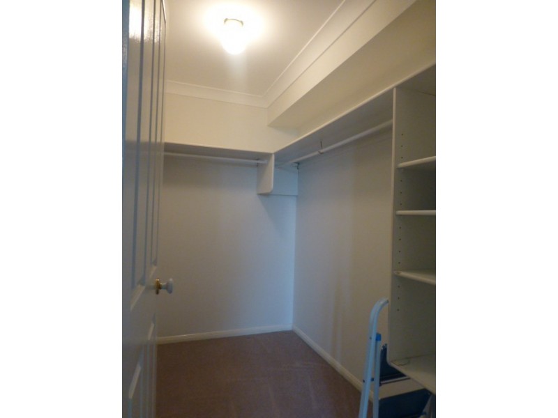 36/580 Seventeen Mile Rocks Road, Sinnamon Park QLD 4073
