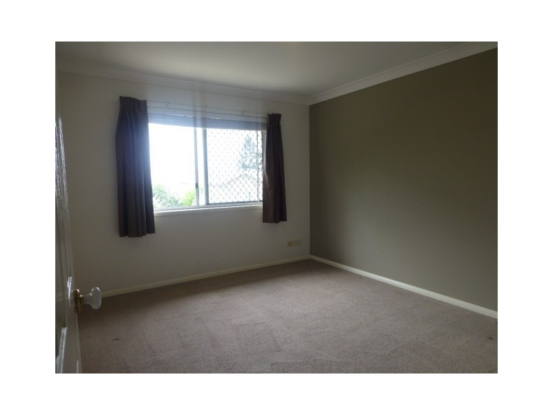 36/580 Seventeen Mile Rocks Road, Sinnamon Park QLD 4073