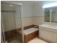 36/580 Seventeen Mile Rocks Road, Sinnamon Park QLD 4073