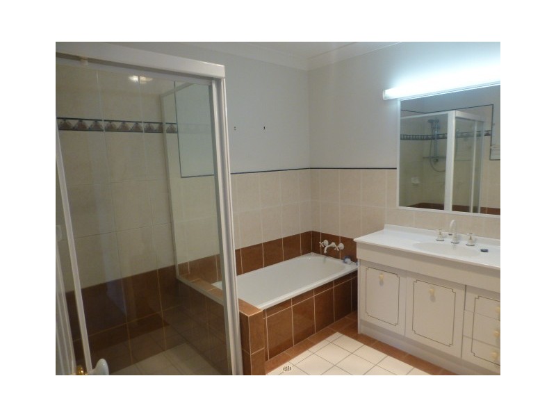 36/580 Seventeen Mile Rocks Road, Sinnamon Park QLD 4073