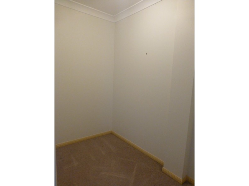 36/580 Seventeen Mile Rocks Road, Sinnamon Park QLD 4073
