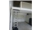 36/580 Seventeen Mile Rocks Road, Sinnamon Park QLD 4073