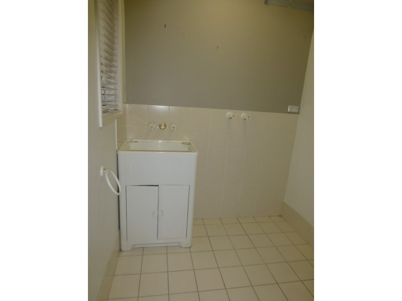 36/580 Seventeen Mile Rocks Road, Sinnamon Park QLD 4073