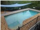 36/580 Seventeen Mile Rocks Road, Sinnamon Park QLD 4073