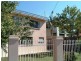 1/36 Skew Street, Sherwood QLD 4075