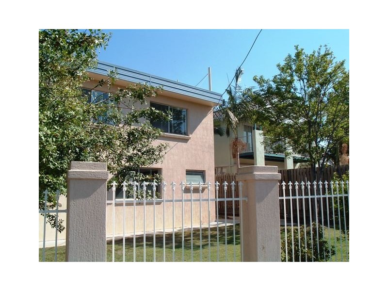 1/36 Skew Street, Sherwood QLD 4075