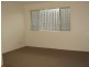 1/36 Skew Street, Sherwood QLD 4075