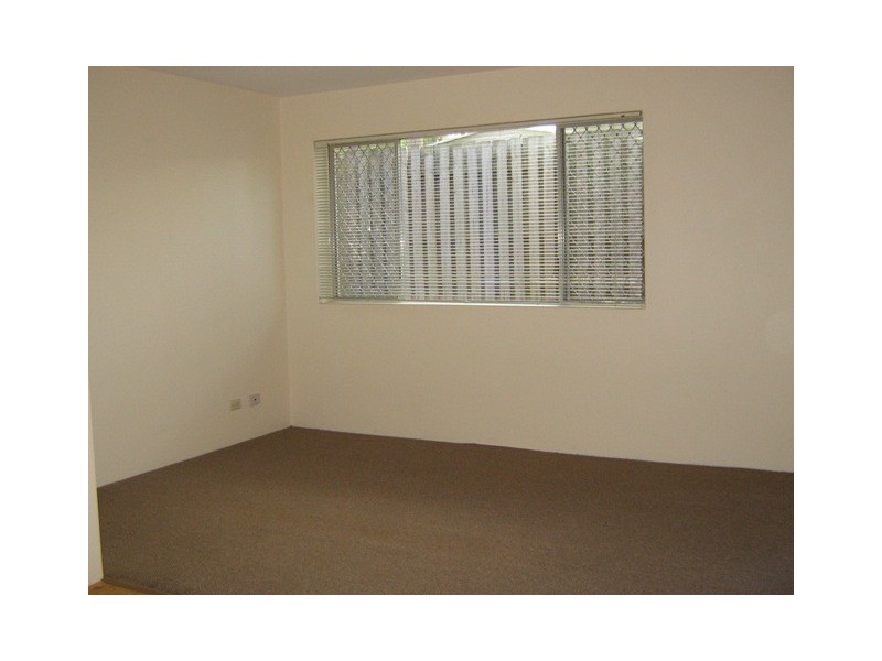 1/36 Skew Street, Sherwood QLD 4075