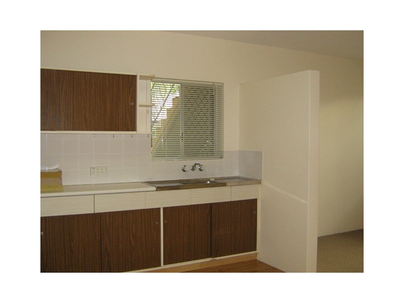 1/36 Skew Street, Sherwood QLD 4075