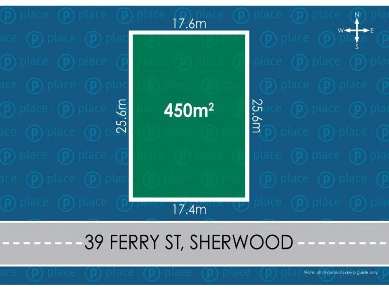 39 Ferry Street, Sherwood QLD 4075