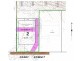 39 Ferry Street, Sherwood QLD 4075