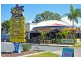 39 Ferry Street, Sherwood QLD 4075