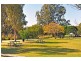 39 Ferry Street, Sherwood QLD 4075