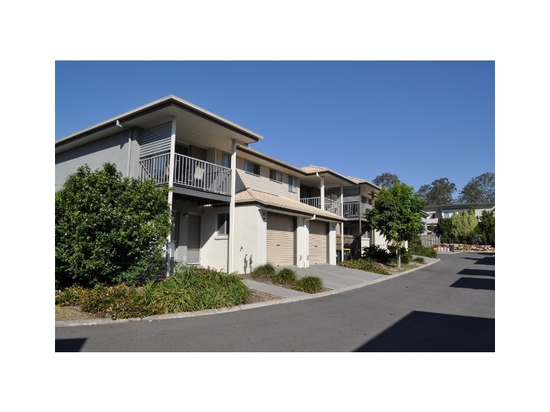 40/108 Jutland Street, Oxley QLD 4075