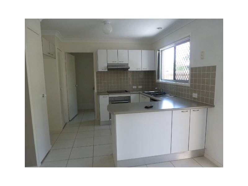 40/108 Jutland Street, Oxley QLD 4075