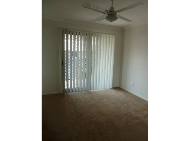 24/108 Jutland Street, Oxley QLD 4075