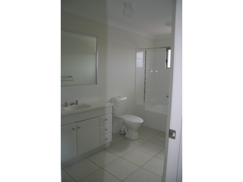 24/108 Jutland Street, Oxley QLD 4075