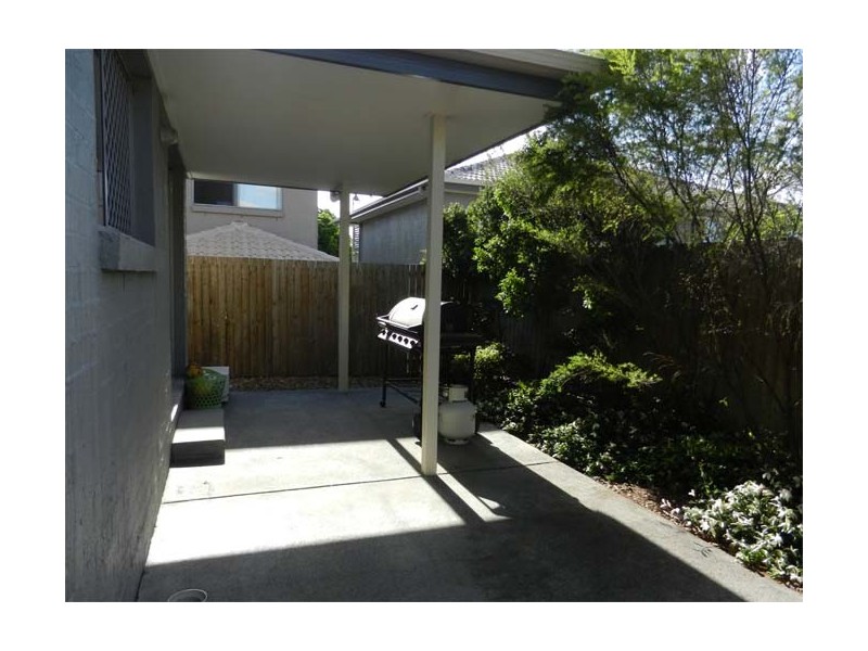 24/108 Jutland Street, Oxley QLD 4075