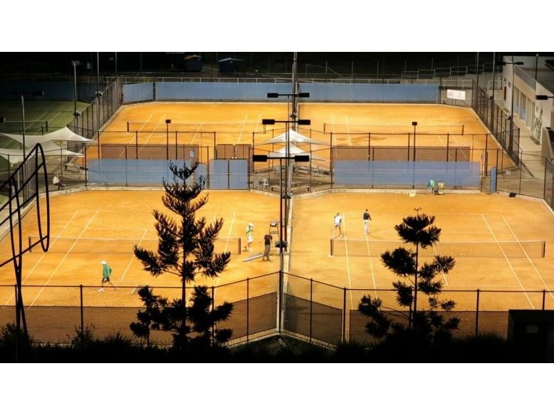 38 King Arthur Terrace, Tennyson QLD 4105