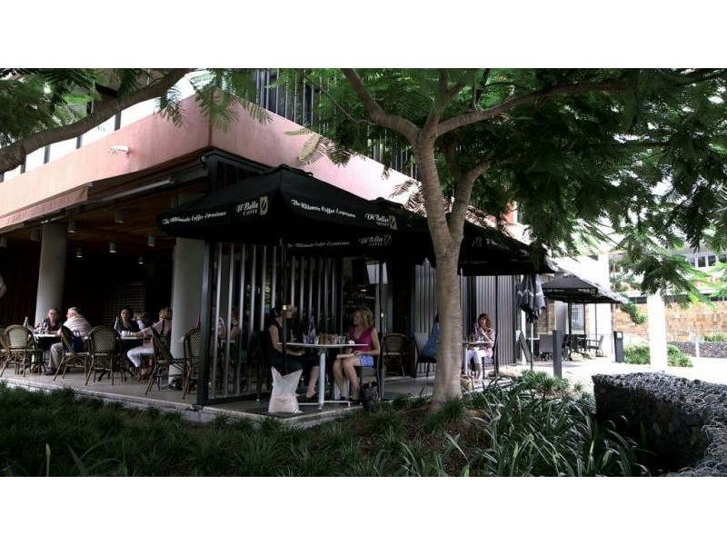 38 King Arthur Terrace, Tennyson QLD 4105