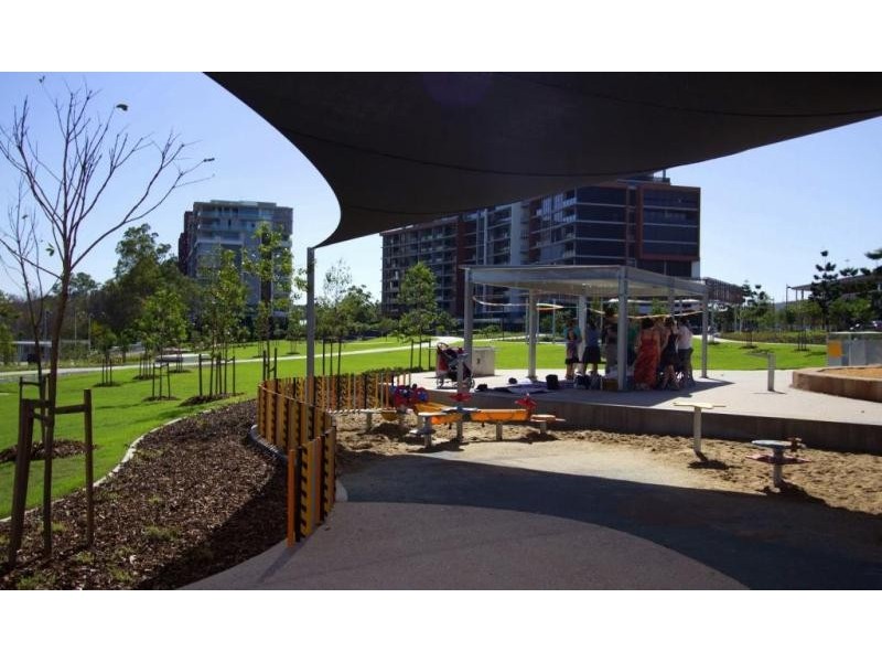 38 King Arthur Terrace, Tennyson QLD 4105