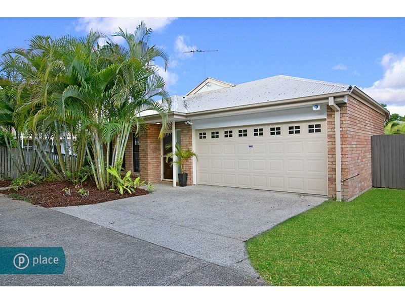 67 Thomas Street, Sherwood QLD 4075