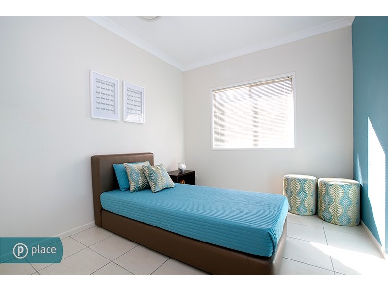 67 Thomas Street, Sherwood QLD 4075