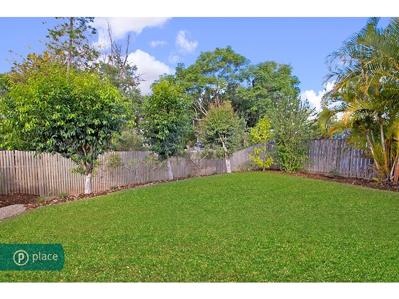 67 Thomas Street, Sherwood QLD 4075