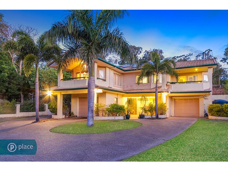 88 Freeman Road, Durack QLD 4077