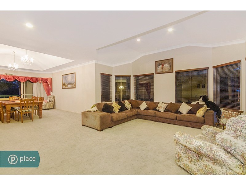 88 Freeman Road, Durack QLD 4077