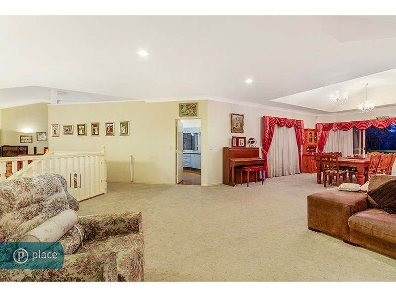 88 Freeman Road, Durack QLD 4077