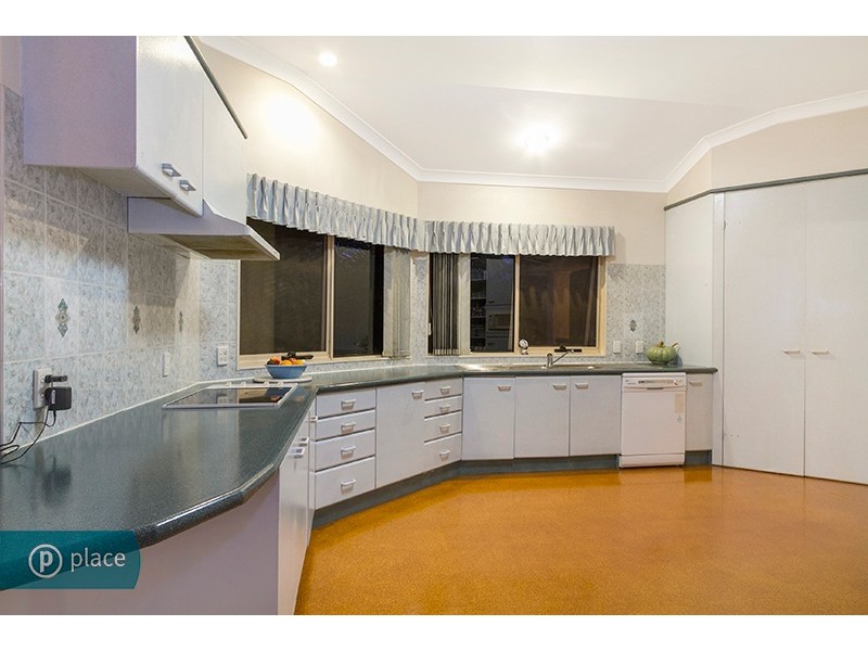 88 Freeman Road, Durack QLD 4077